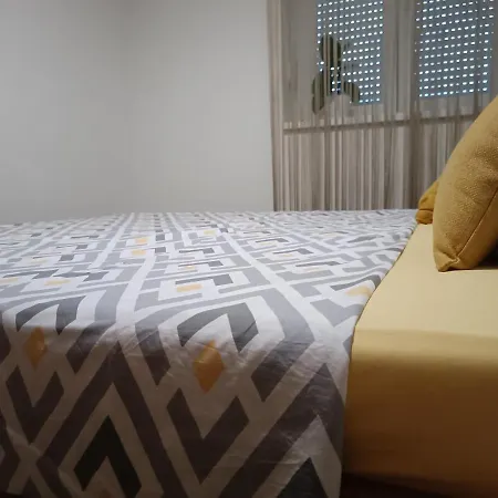 U2 Veliko Gradište