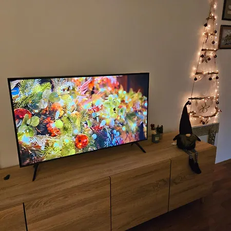 U2 * Veliko Gradište