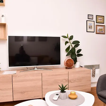 U2 * Veliko Gradište