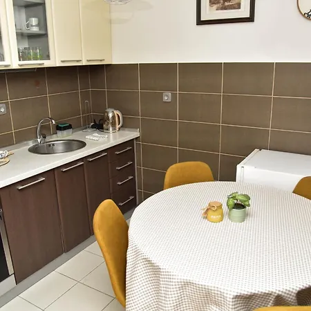 U2 Veliko Gradište