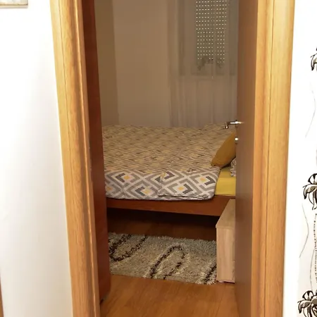 Appartement U2 Veliko Gradište