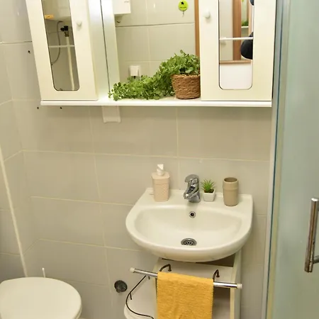 U2 * Veliko Gradište