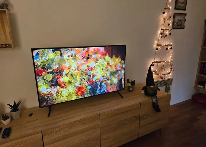 U2 * Veliko Gradište