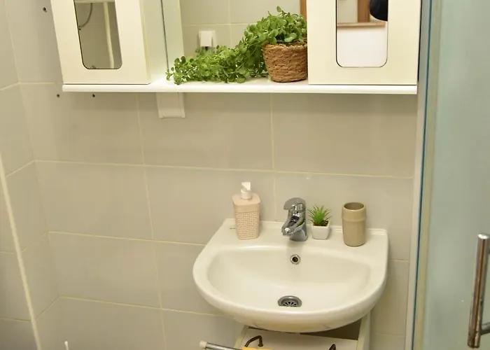 U2 * Veliko Gradište